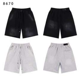 Picture of Amiri Short Pants _SKUAmiriS-XLbrtx867016175